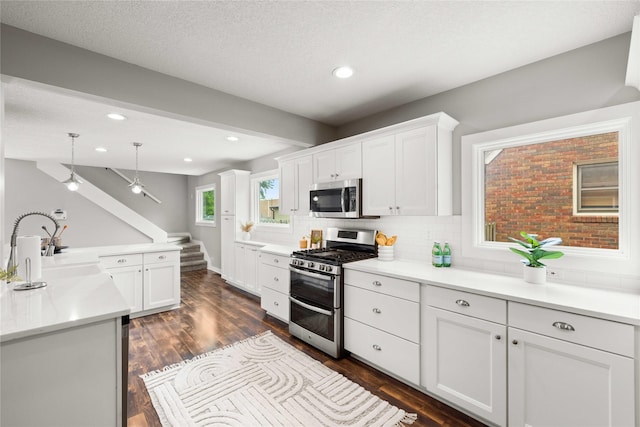 4010 Fagen Dr, Des Moines, IA 50310 - photo 13