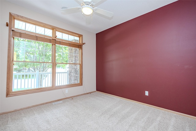 812 Polk Blvd, Des Moines, IA 50312 - photo 22