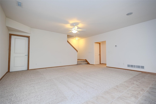 812 Polk Blvd, Des Moines, IA 50312 - photo 23
