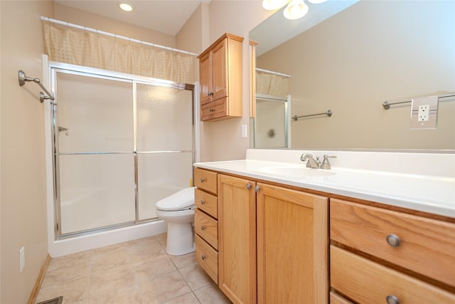 812 Polk Blvd, Des Moines, IA 50312 - photo 24