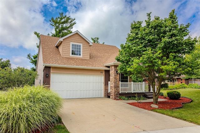 812 Polk Blvd, Des Moines, IA 50312 - photo 1