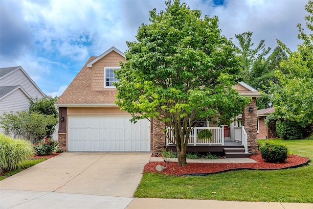 812 Polk Blvd, Des Moines, IA 50312 - photo 2