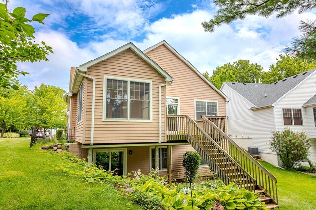 812 Polk Blvd, Des Moines, IA 50312 - photo 4