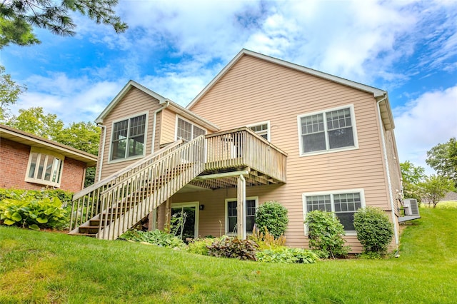 812 Polk Blvd, Des Moines, IA 50312 - photo 5