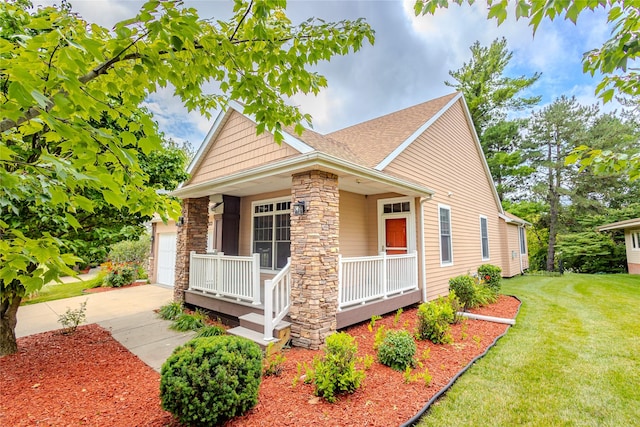 812 Polk Blvd, Des Moines, IA 50312 - photo 6