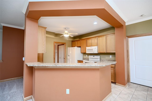 812 Polk Blvd, Des Moines, IA 50312 - photo 7