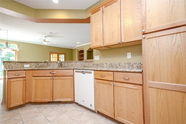 812 Polk Blvd, Des Moines, IA 50312 - photo 8