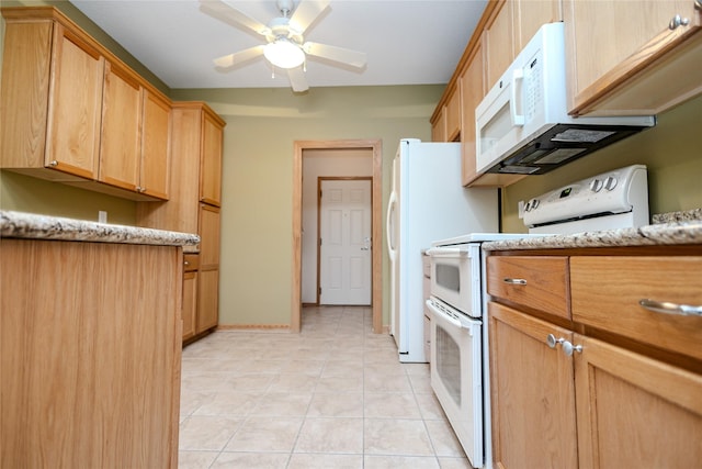 812 Polk Blvd, Des Moines, IA 50312 - photo 9