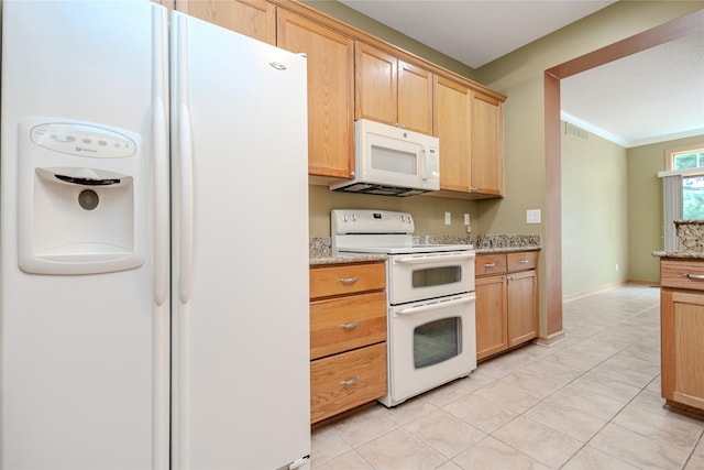 812 Polk Blvd, Des Moines, IA 50312 - photo 10