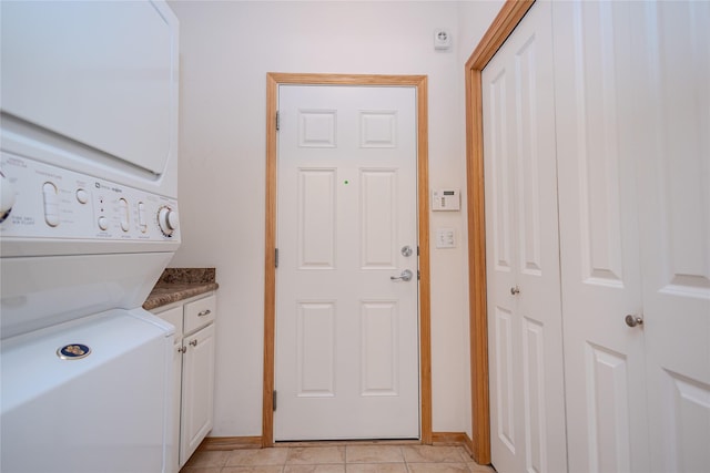 812 Polk Blvd, Des Moines, IA 50312 - photo 11