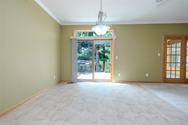 812 Polk Blvd, Des Moines, IA 50312 - photo 12
