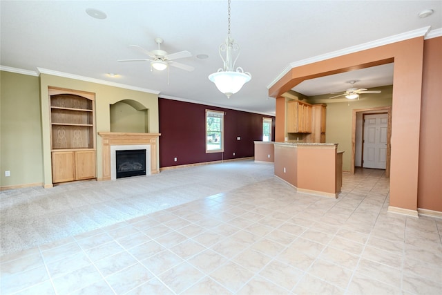 812 Polk Blvd, Des Moines, IA 50312 - photo 13