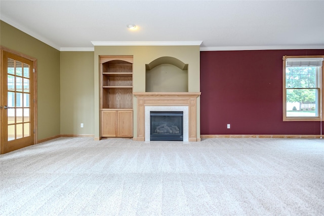 812 Polk Blvd, Des Moines, IA 50312 - photo 14