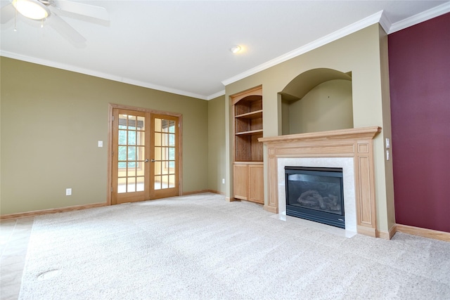 812 Polk Blvd, Des Moines, IA 50312 - photo 15