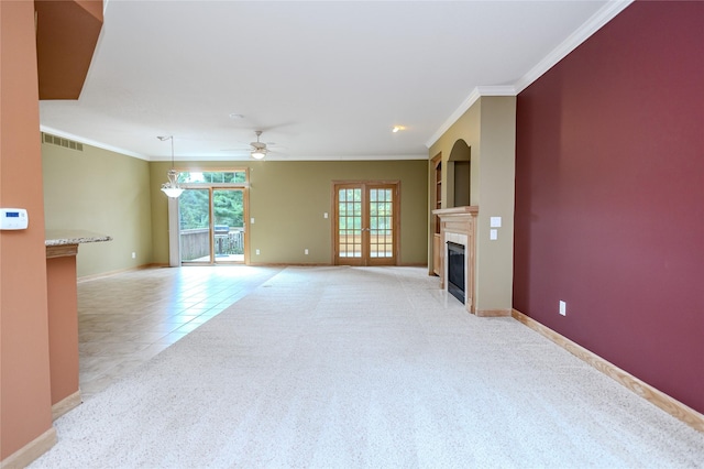 812 Polk Blvd, Des Moines, IA 50312 - photo 16