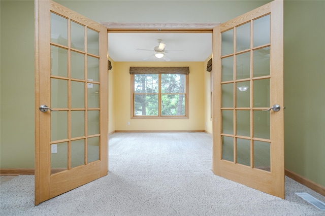 812 Polk Blvd, Des Moines, IA 50312 - photo 17