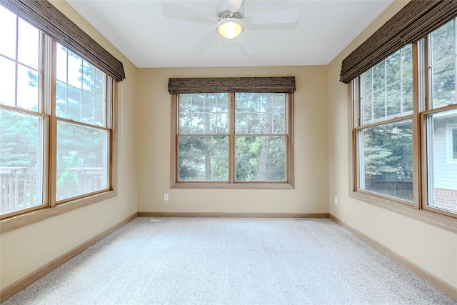 812 Polk Blvd, Des Moines, IA 50312 - photo 18