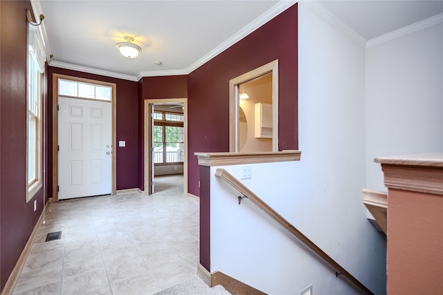 812 Polk Blvd, Des Moines, IA 50312 - photo 19