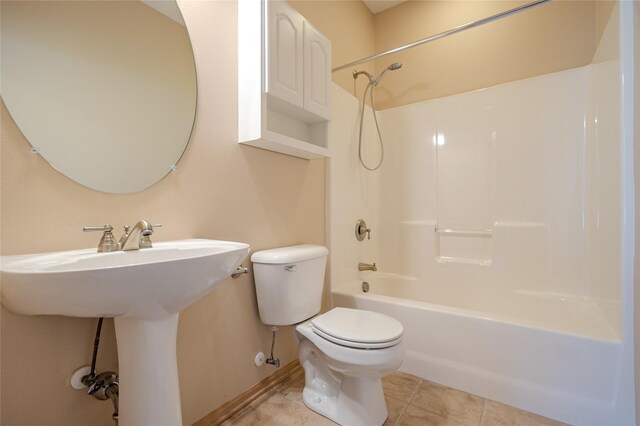 812 Polk Blvd, Des Moines, IA 50312 - photo 20