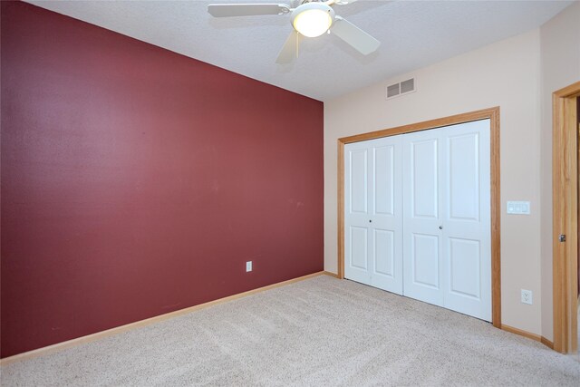 812 Polk Blvd, Des Moines, IA 50312 - photo 21
