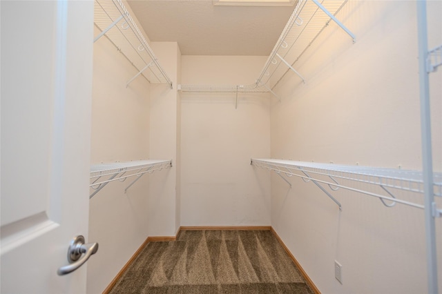 812 Polk Blvd, Des Moines, IA 50312 - photo 25