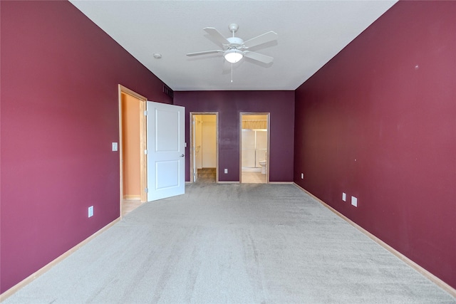 812 Polk Blvd, Des Moines, IA 50312 - photo 26