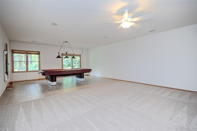 812 Polk Blvd, Des Moines, IA 50312 - photo 27