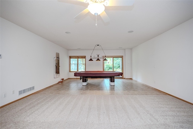 812 Polk Blvd, Des Moines, IA 50312 - photo 28