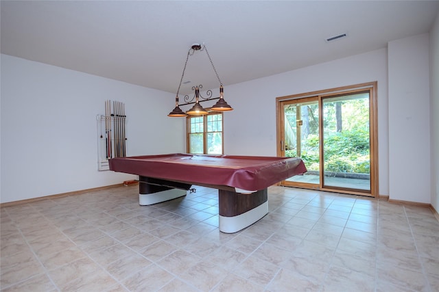 812 Polk Blvd, Des Moines, IA 50312 - photo 29
