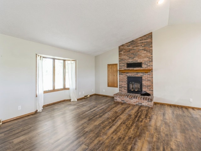 701 N St, Patterson, IA 50218 - photo 4