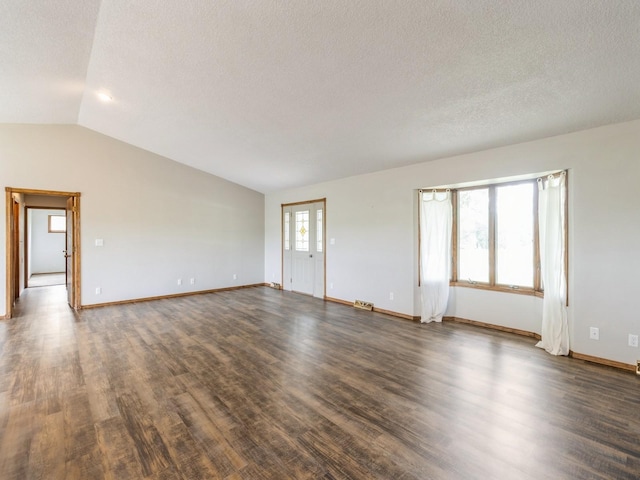 701 N St, Patterson, IA 50218 - photo 5