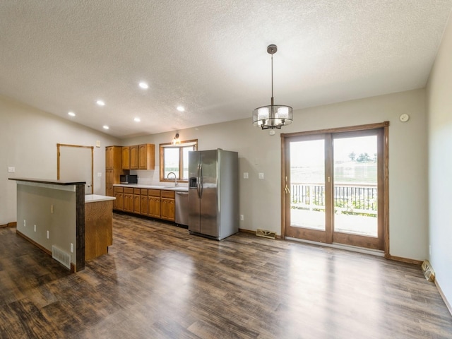 701 N St, Patterson, IA 50218 - photo 6