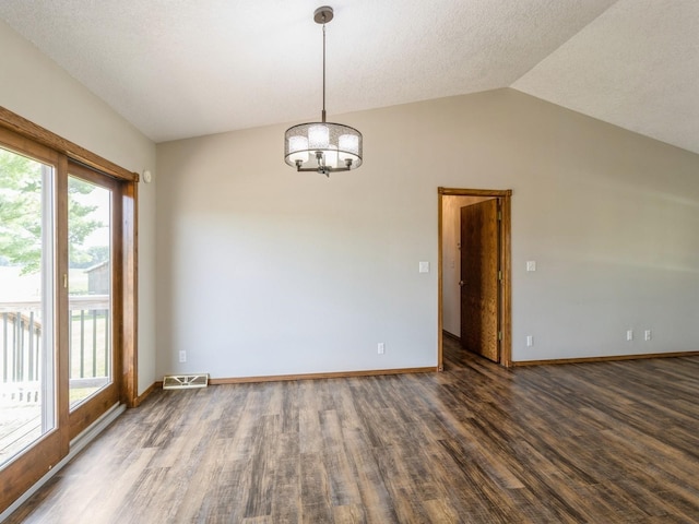 701 N St, Patterson, IA 50218 - photo 7