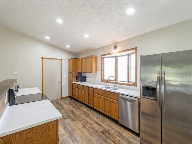 701 N St, Patterson, IA 50218 - photo 8