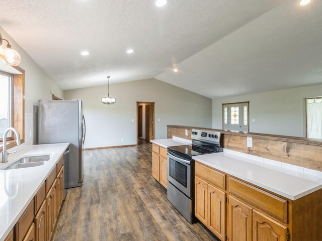 701 N St, Patterson, IA 50218 - photo 9
