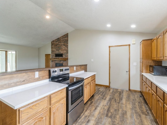701 N St, Patterson, IA 50218 - photo 10