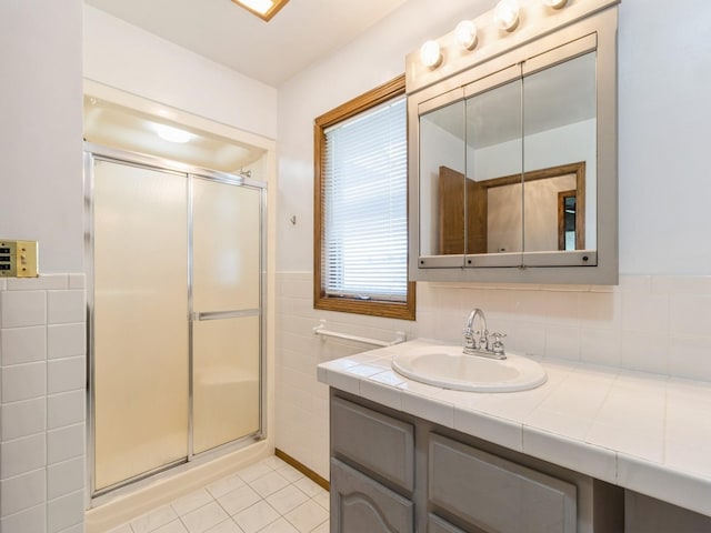 701 N St, Patterson, IA 50218 - photo 11