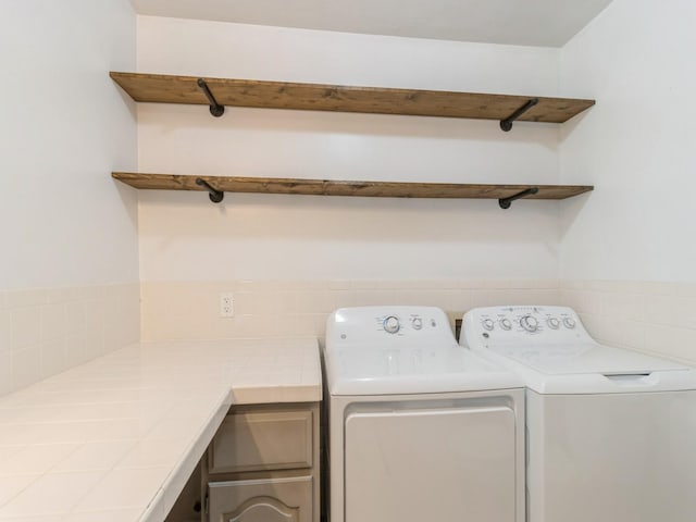701 N St, Patterson, IA 50218 - photo 12