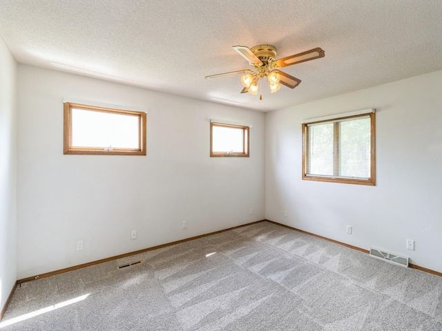 701 N St, Patterson, IA 50218 - photo 13