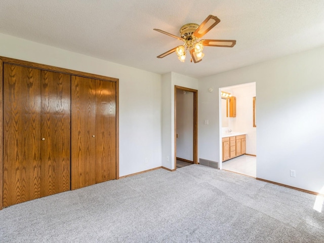 701 N St, Patterson, IA 50218 - photo 14