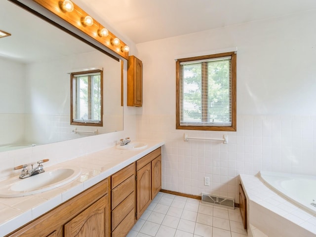 701 N St, Patterson, IA 50218 - photo 15