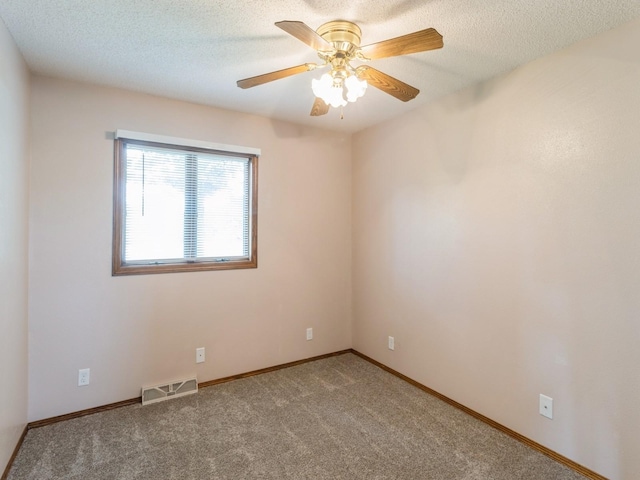 701 N St, Patterson, IA 50218 - photo 17