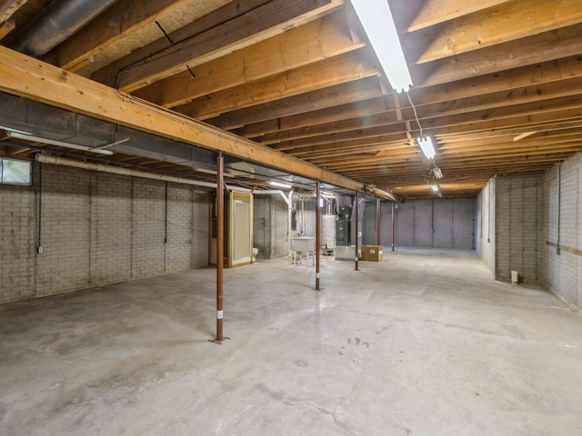 701 N St, Patterson, IA 50218 - photo 18