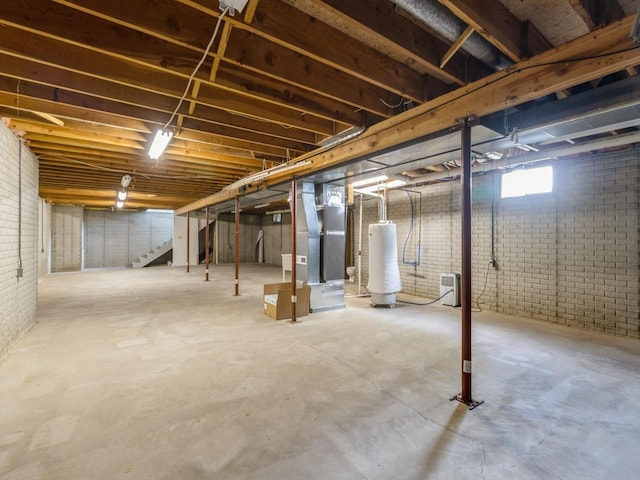 701 N St, Patterson, IA 50218 - photo 19