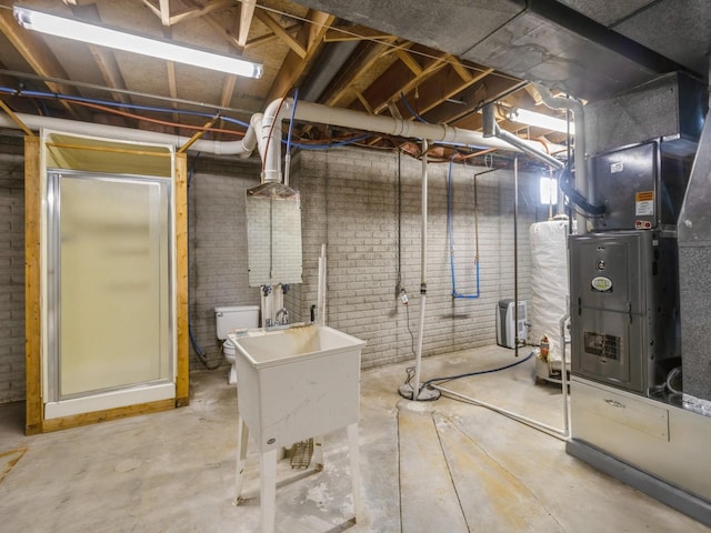 701 N St, Patterson, IA 50218 - photo 20