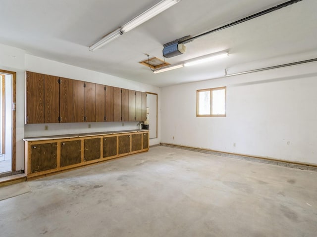 701 N St, Patterson, IA 50218 - photo 21