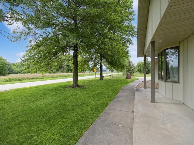 701 N St, Patterson, IA 50218 - photo 22