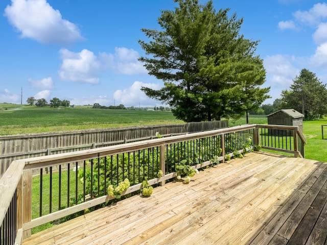 701 N St, Patterson, IA 50218 - photo 23