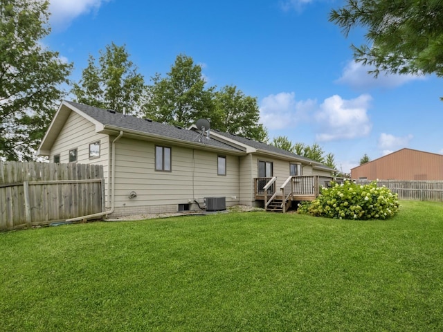 701 N St, Patterson, IA 50218 - photo 24