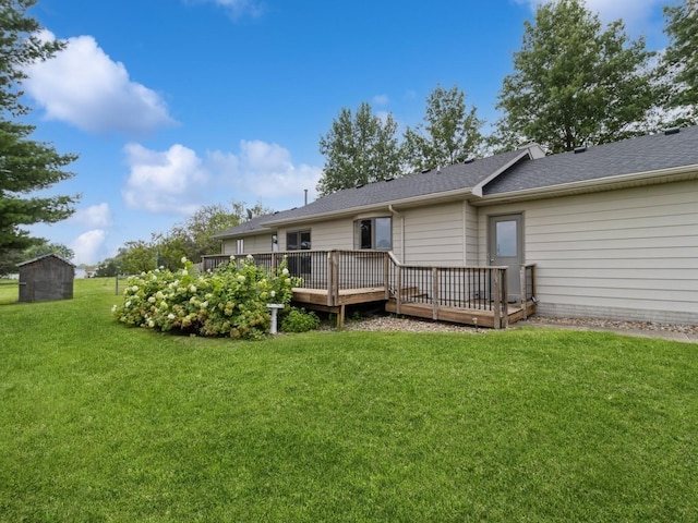 701 N St, Patterson, IA 50218 - photo 25